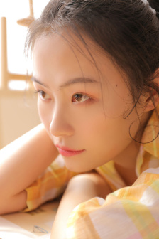 我去上学啦第二季