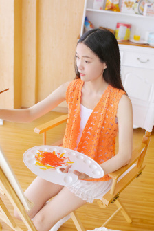 新妈妈中文