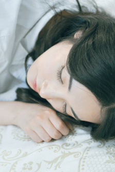 蜜x蜜水果糖